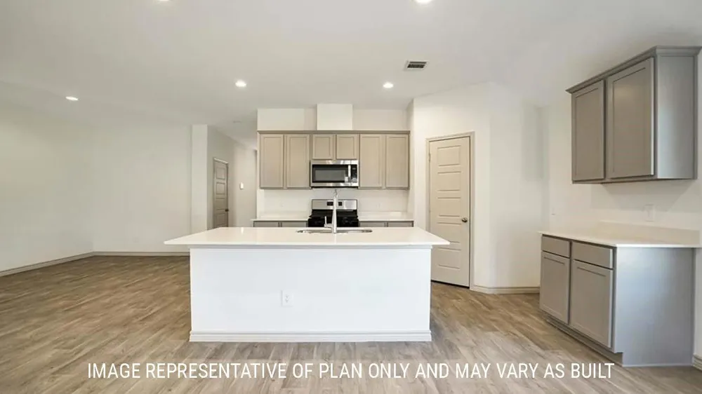 940 Elliott Drive Nome, TX 77629