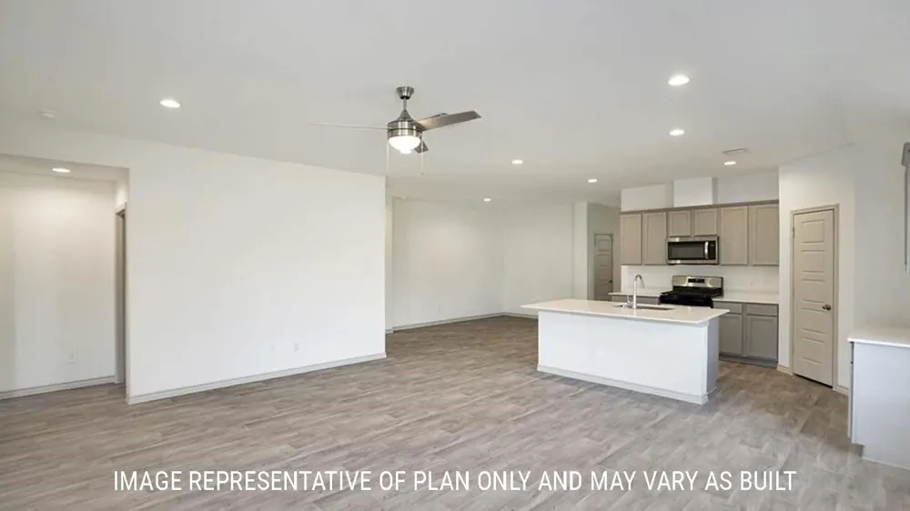 940 Elliott Drive Nome, TX 77629