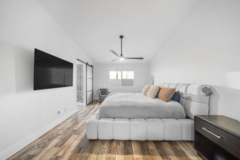 48606 El Castillo Road Coachella, CA 92236
