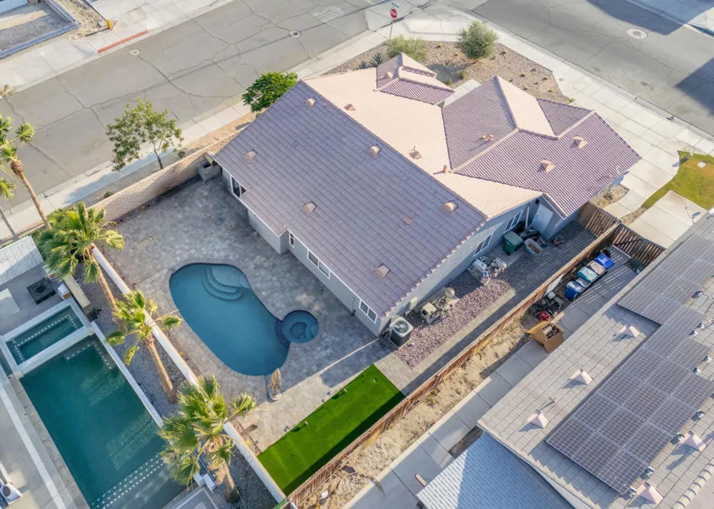 48606 El Castillo Road Coachella, CA 92236