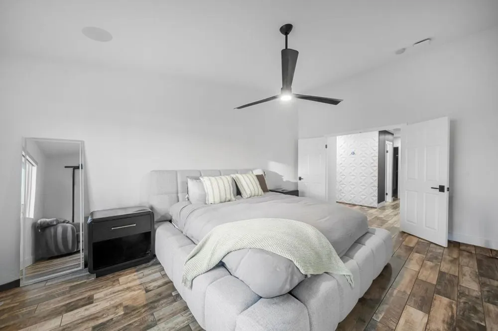 48606 El Castillo Road Coachella, CA 92236