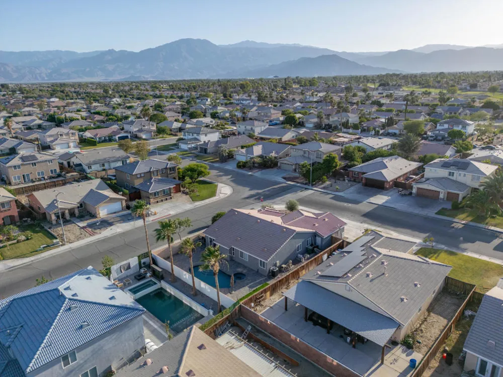 48606 El Castillo Road Coachella, CA 92236