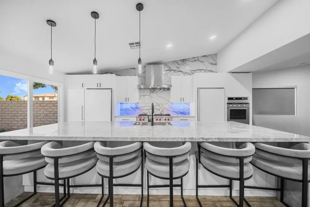 48606 El Castillo Road Coachella, CA 92236