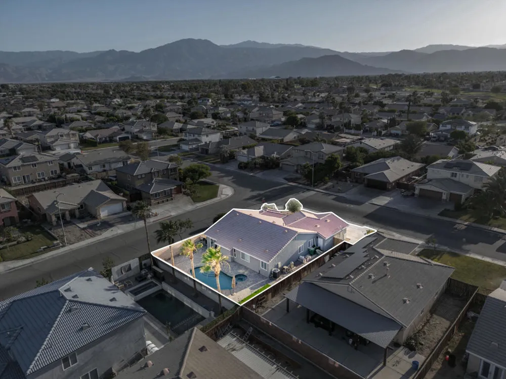 48606 El Castillo Road Coachella, CA 92236