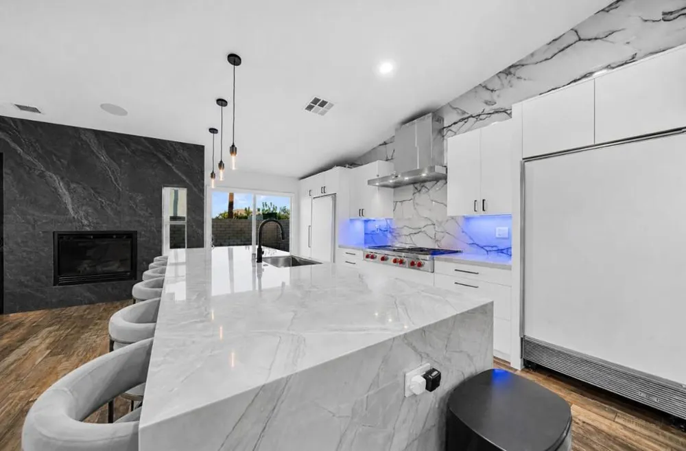 48606 El Castillo Road Coachella, CA 92236