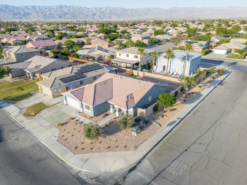48606 El Castillo Road Coachella, CA 92236