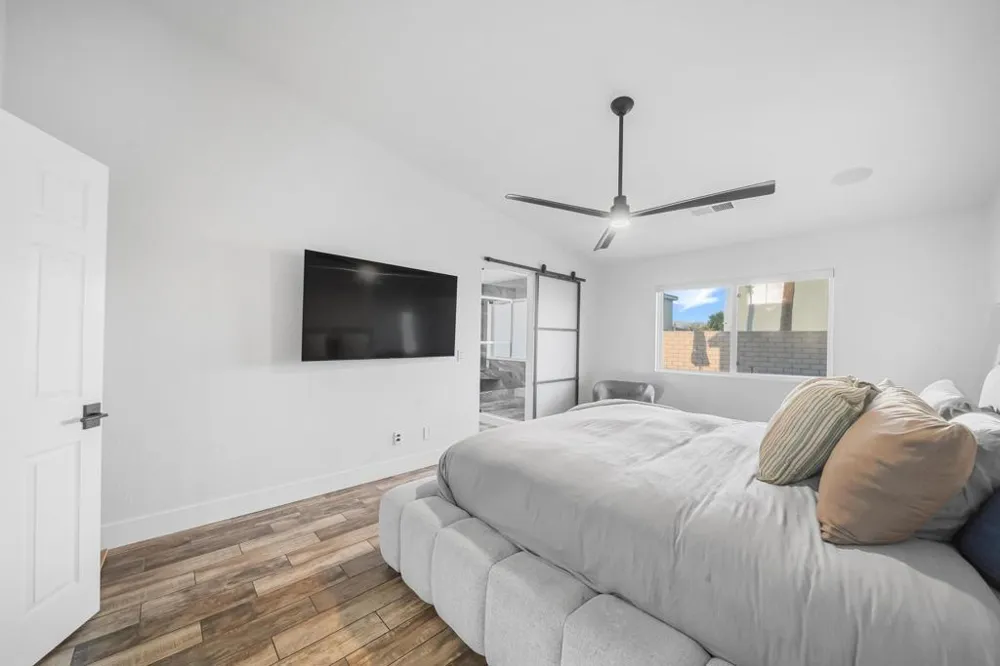 48606 El Castillo Road Coachella, CA 92236