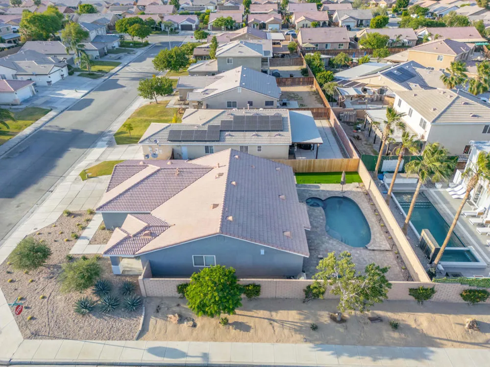 48606 El Castillo Road Coachella, CA 92236