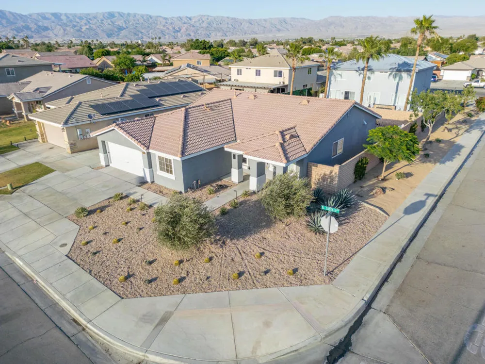 48606 El Castillo Road Coachella, CA 92236