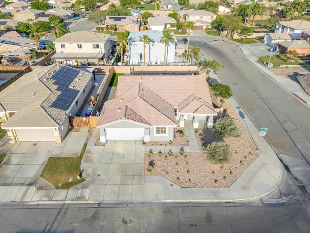 48606 El Castillo Road Coachella, CA 92236
