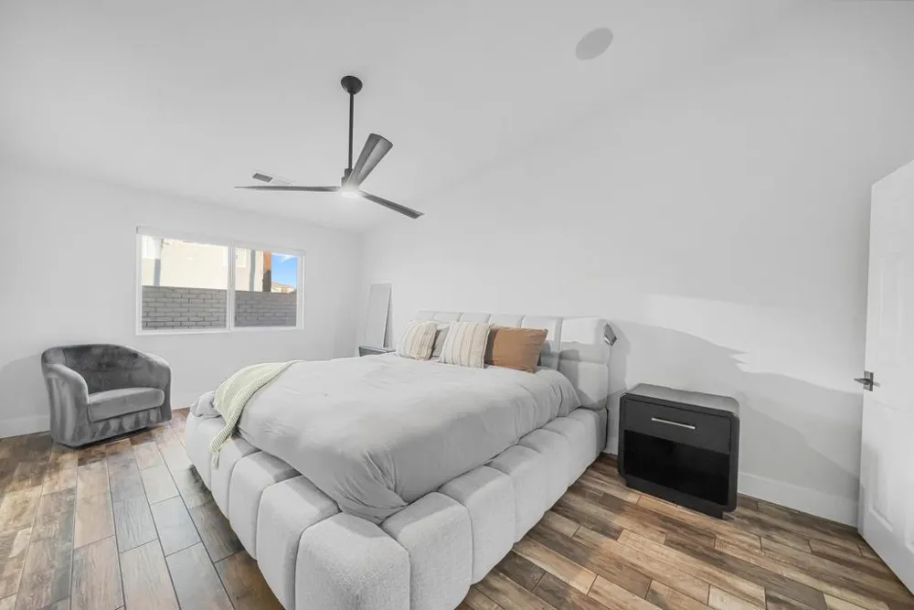 48606 El Castillo Road Coachella, CA 92236