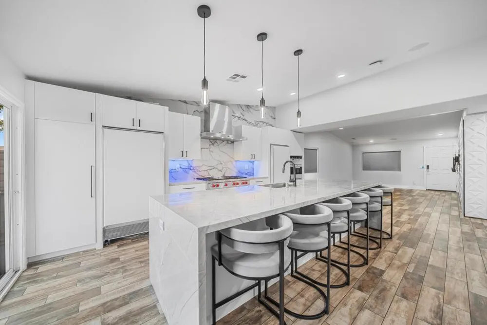 48606 El Castillo Road Coachella, CA 92236