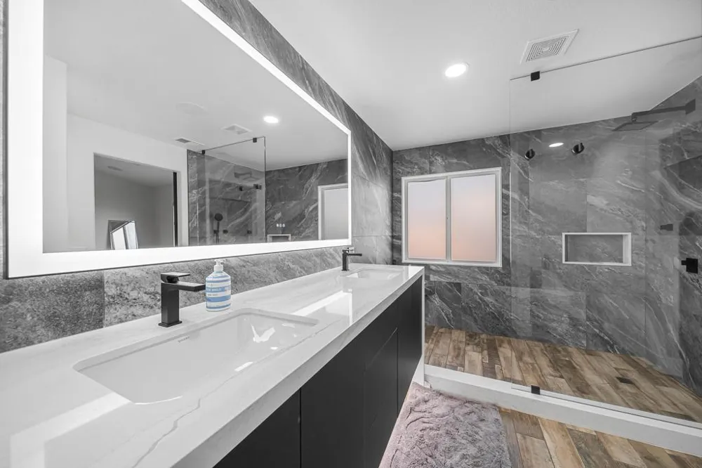 48606 El Castillo Road Coachella, CA 92236