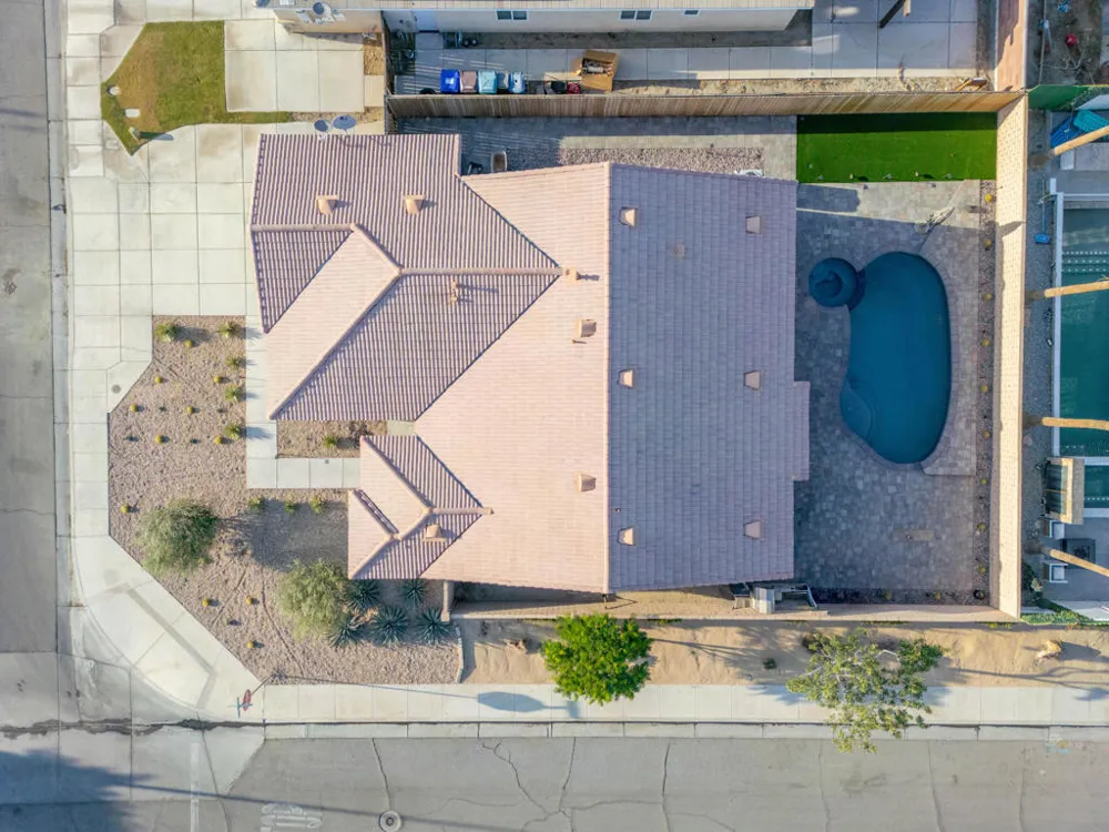 48606 El Castillo Road Coachella, CA 92236