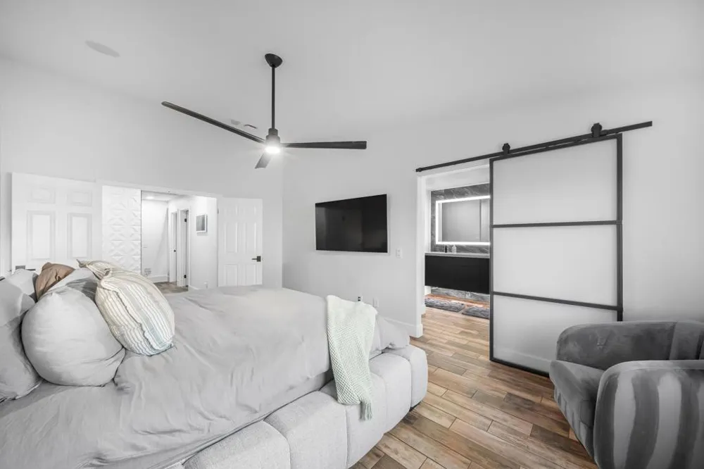48606 El Castillo Road Coachella, CA 92236