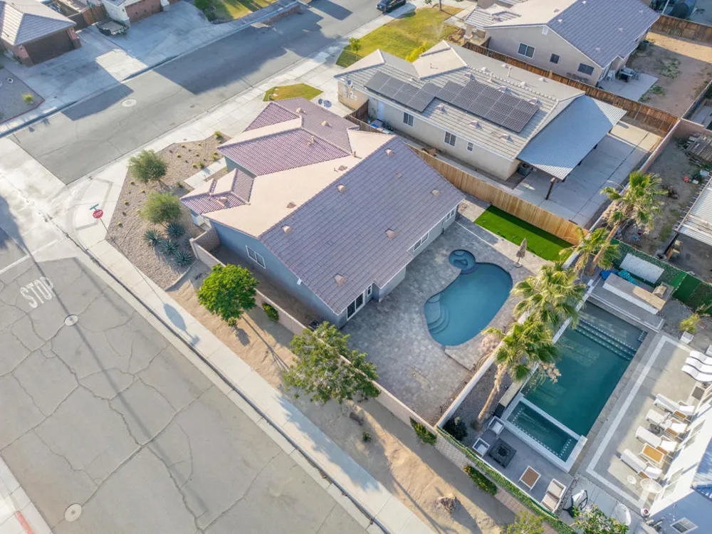 48606 El Castillo Road Coachella, CA 92236