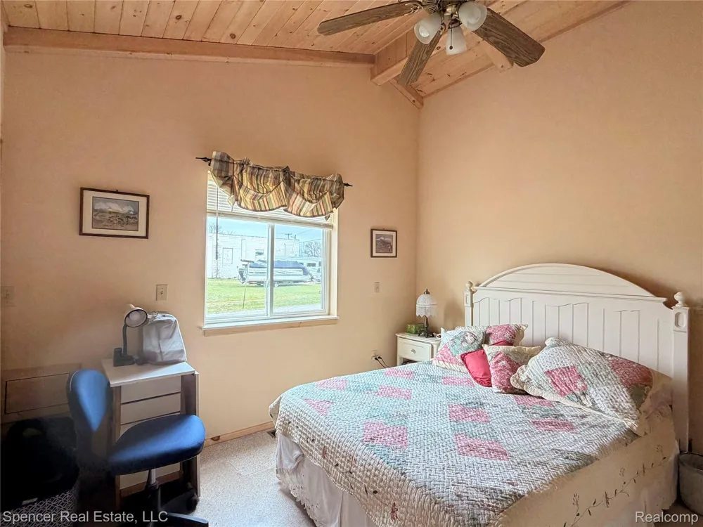 103 Harbor Street Au Sable Charter Township, MI 48750
