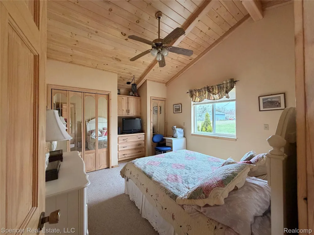 103 Harbor Street Au Sable Charter Township, MI 48750