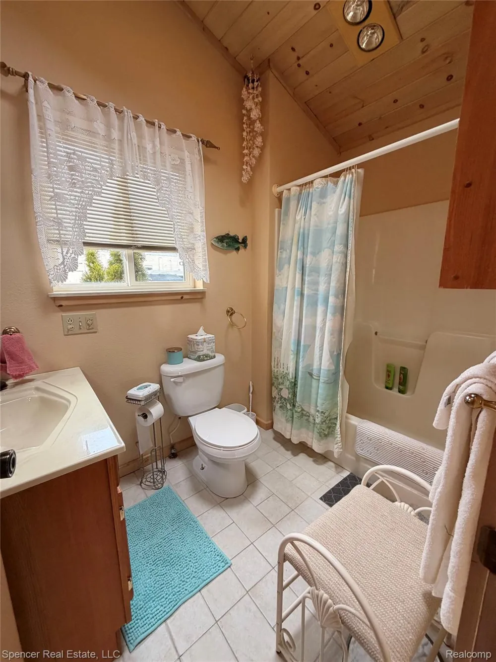 103 Harbor Street Au Sable Charter Township, MI 48750