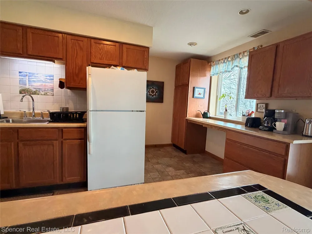 103 Harbor Street Au Sable Charter Township, MI 48750