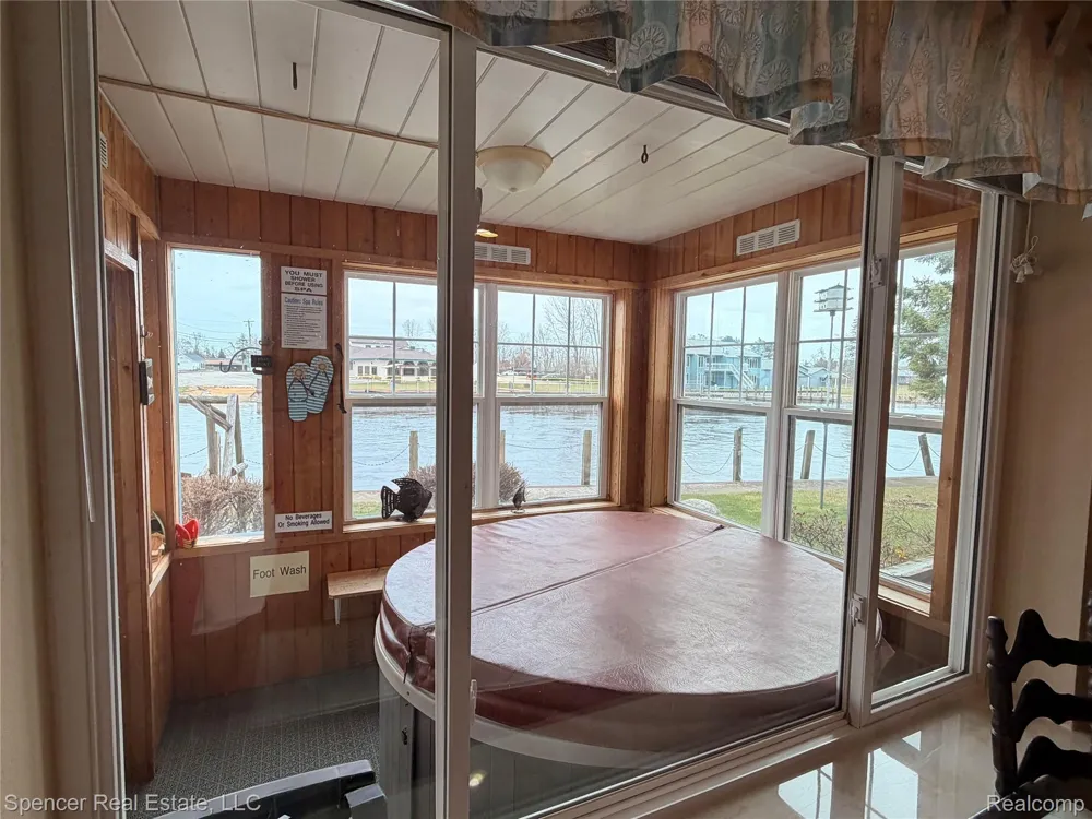 103 Harbor Street Au Sable Charter Township, MI 48750