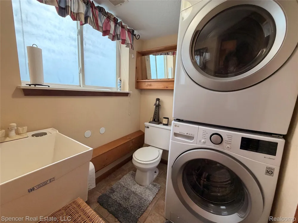 103 Harbor Street Au Sable Charter Township, MI 48750