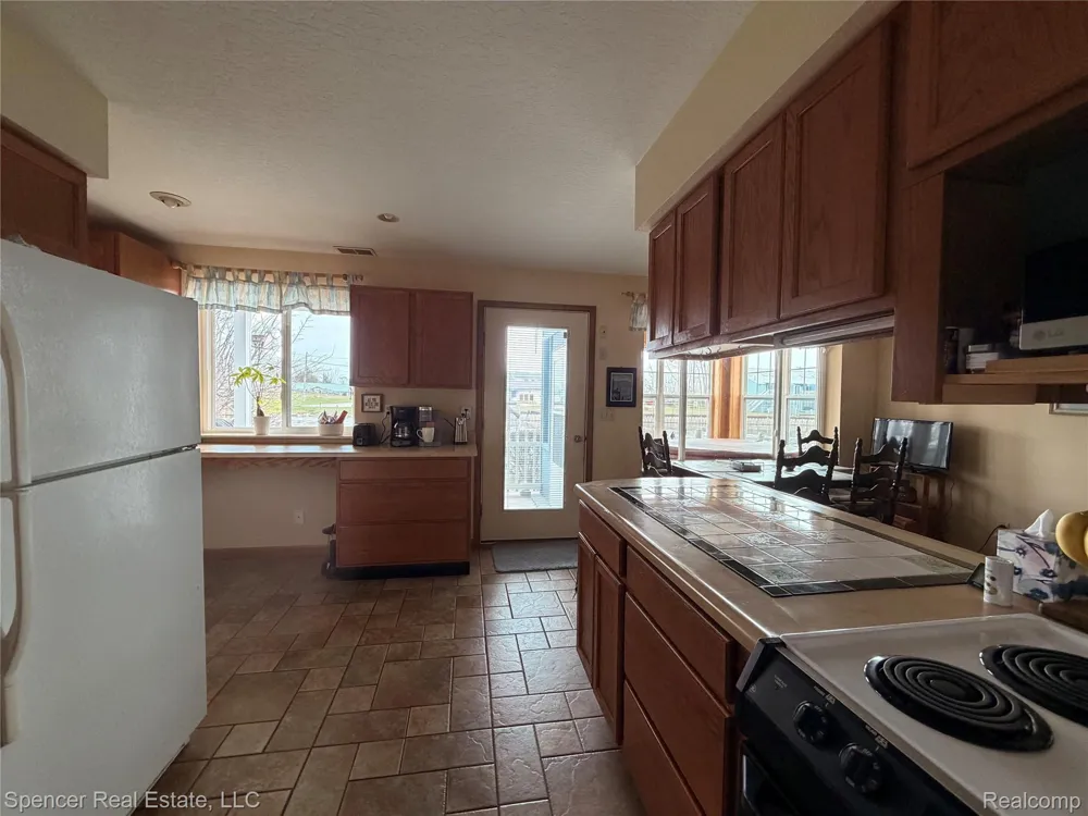 103 Harbor Street Au Sable Charter Township, MI 48750