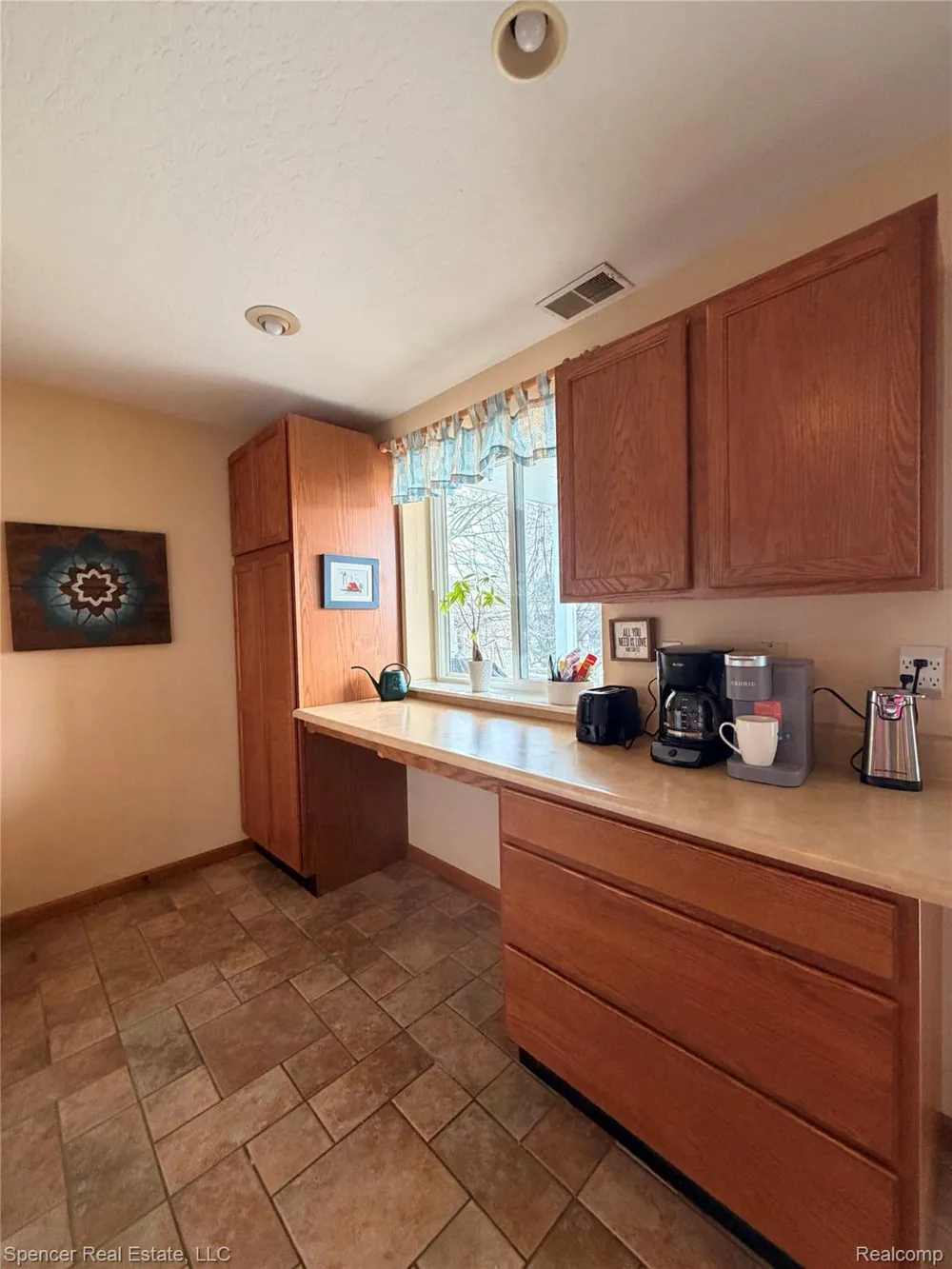 103 Harbor Street Au Sable Charter Township, MI 48750