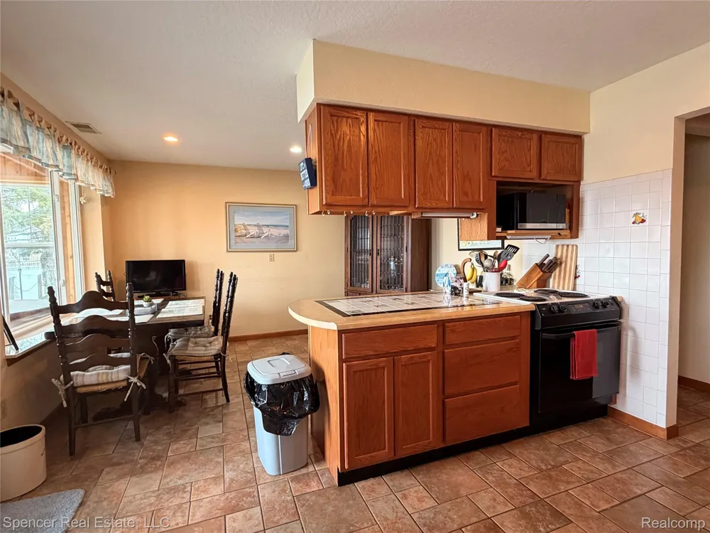 103 Harbor Street Au Sable Charter Township, MI 48750