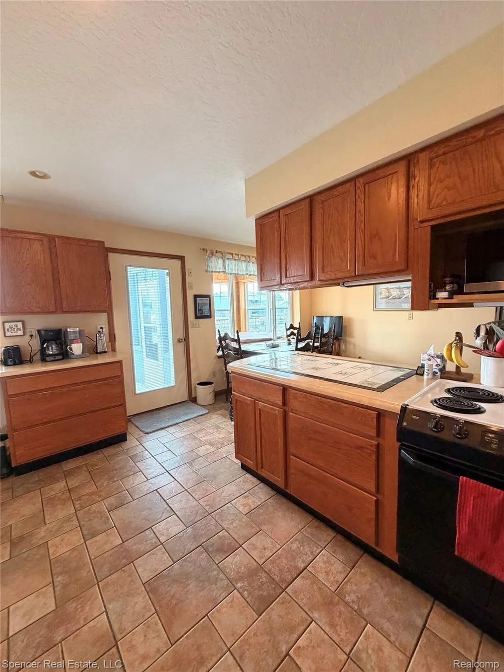 103 Harbor Street Au Sable Charter Township, MI 48750