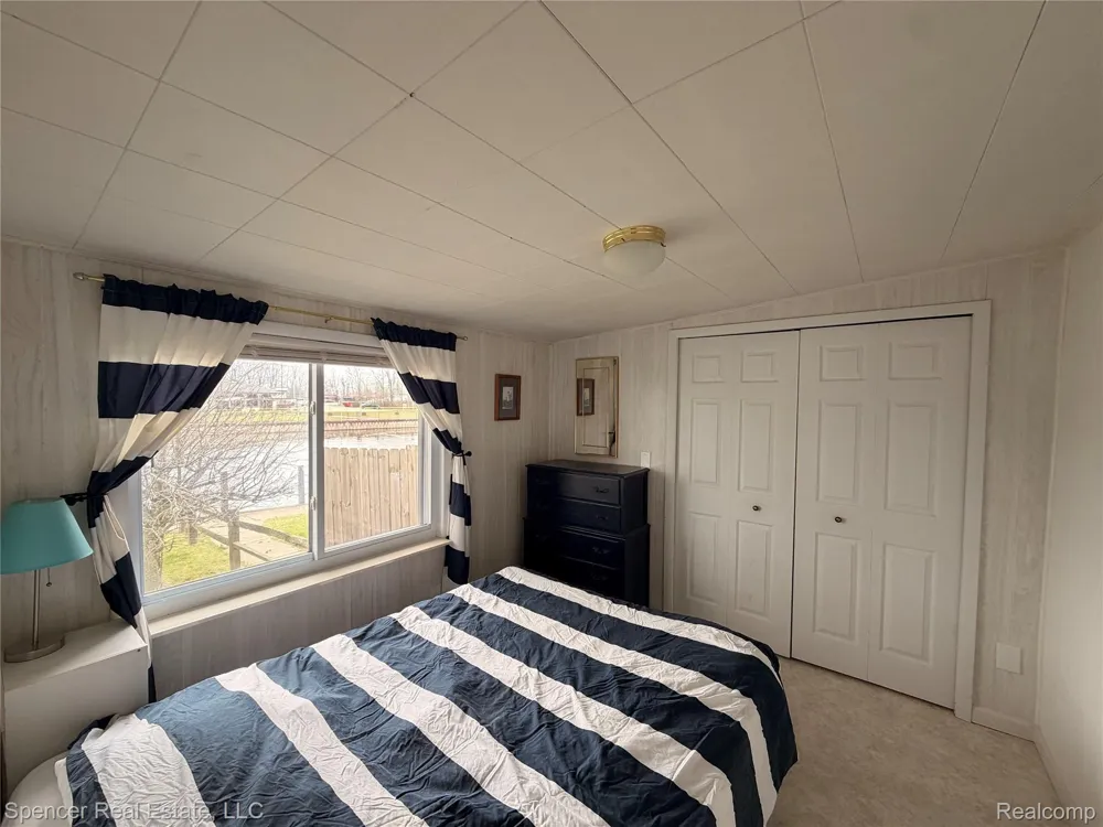 103 Harbor Street Au Sable Charter Township, MI 48750