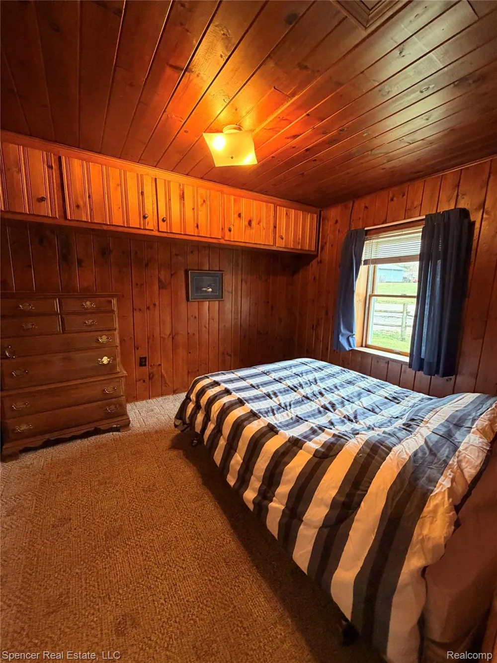 103 Harbor Street Au Sable Charter Township, MI 48750