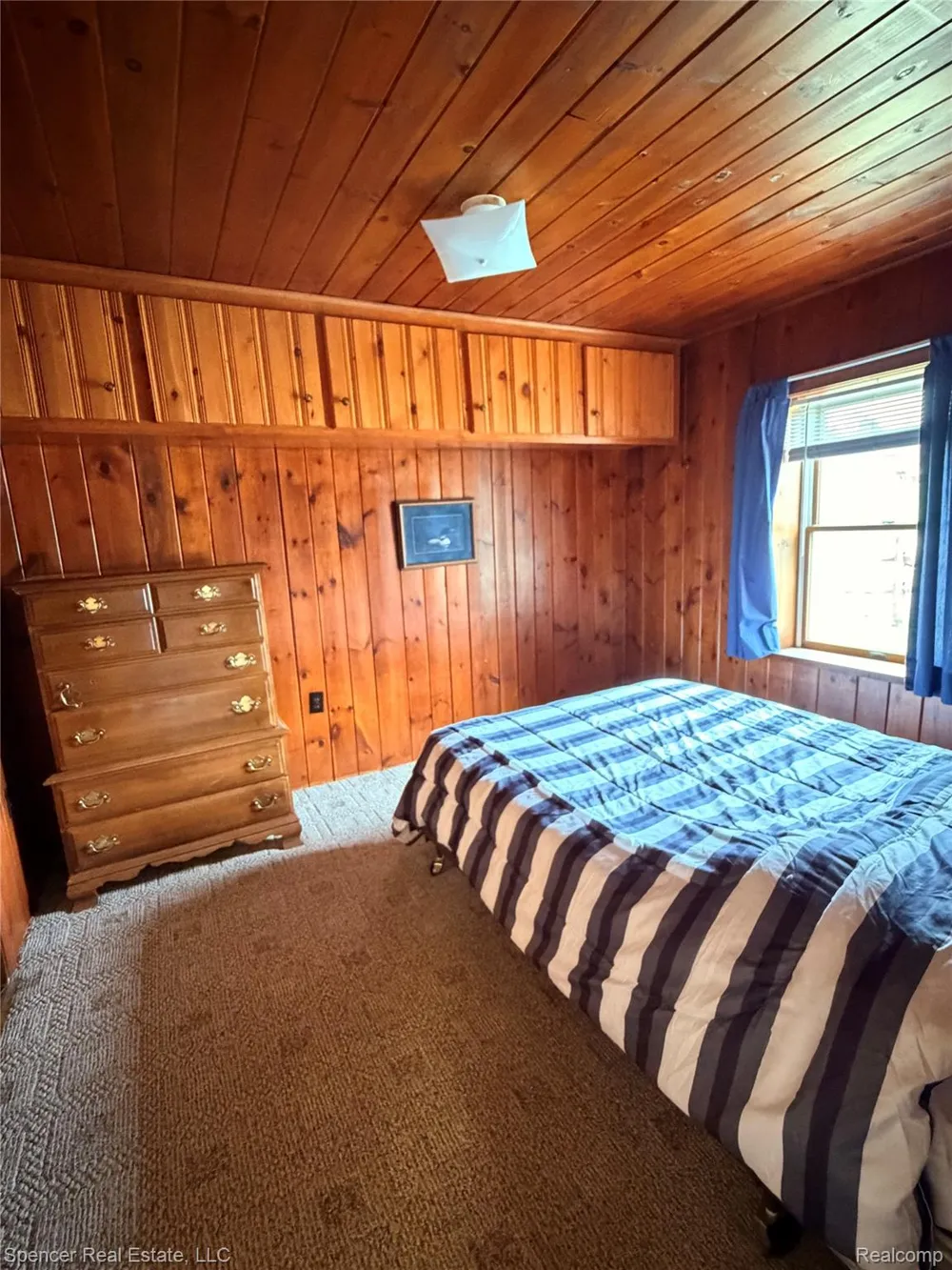 103 Harbor Street Au Sable Charter Township, MI 48750