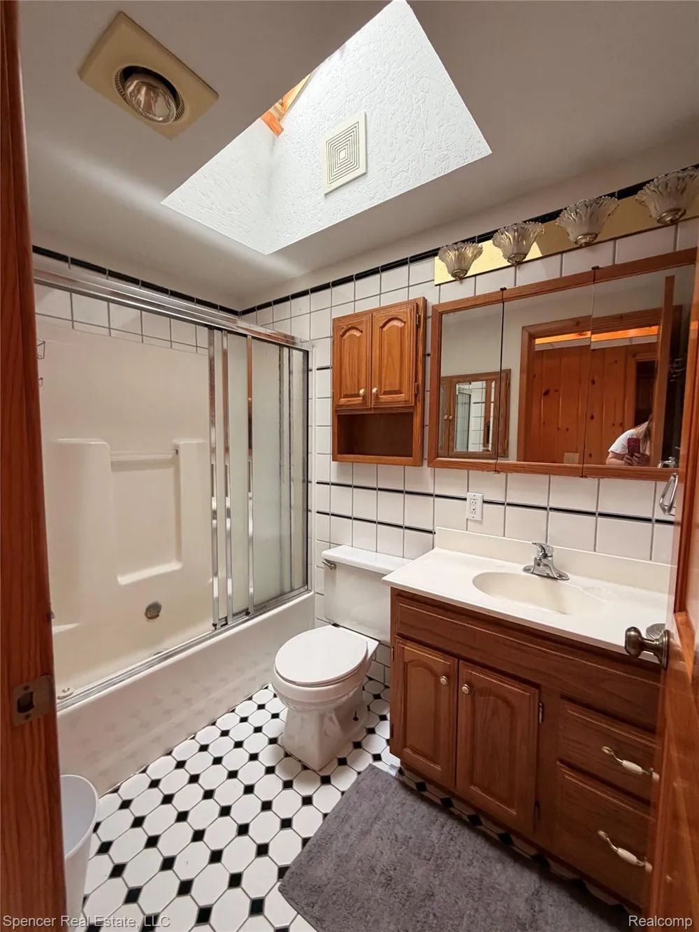 103 Harbor Street Au Sable Charter Township, MI 48750