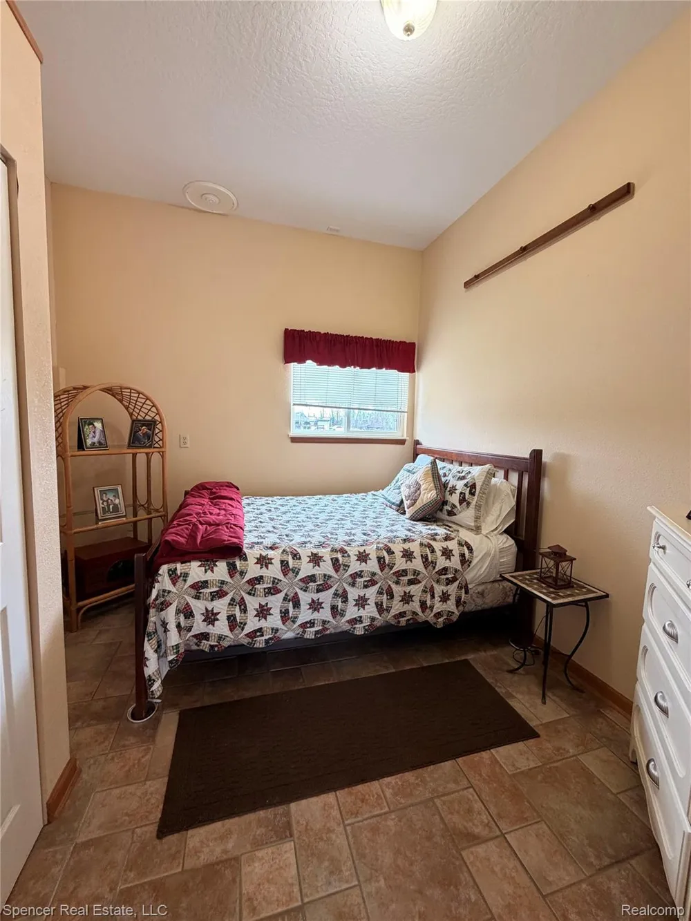 103 Harbor Street Au Sable Charter Township, MI 48750