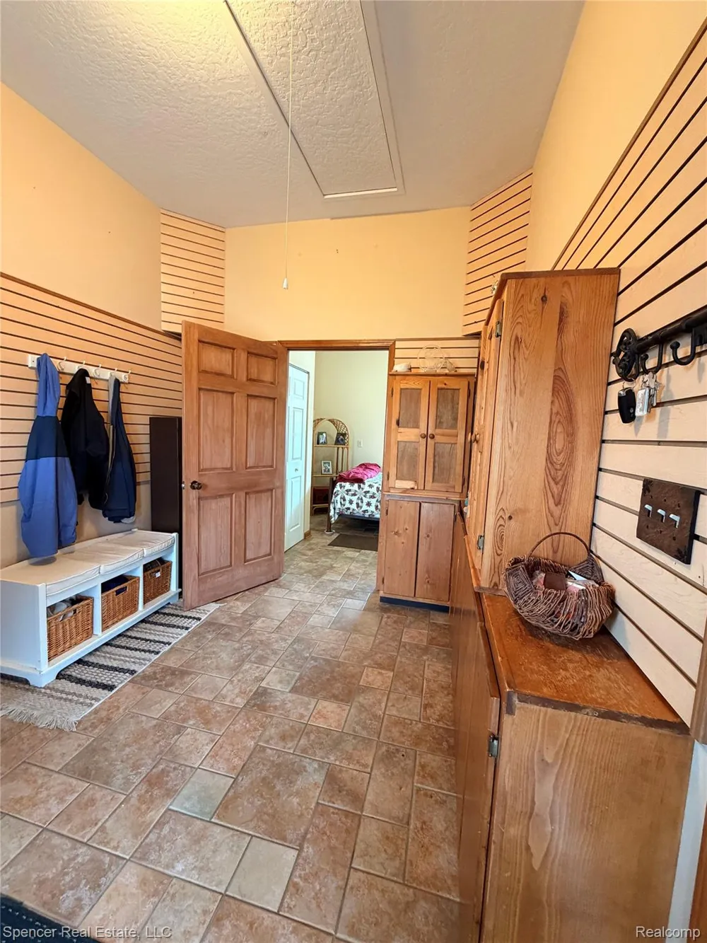 103 Harbor Street Au Sable Charter Township, MI 48750