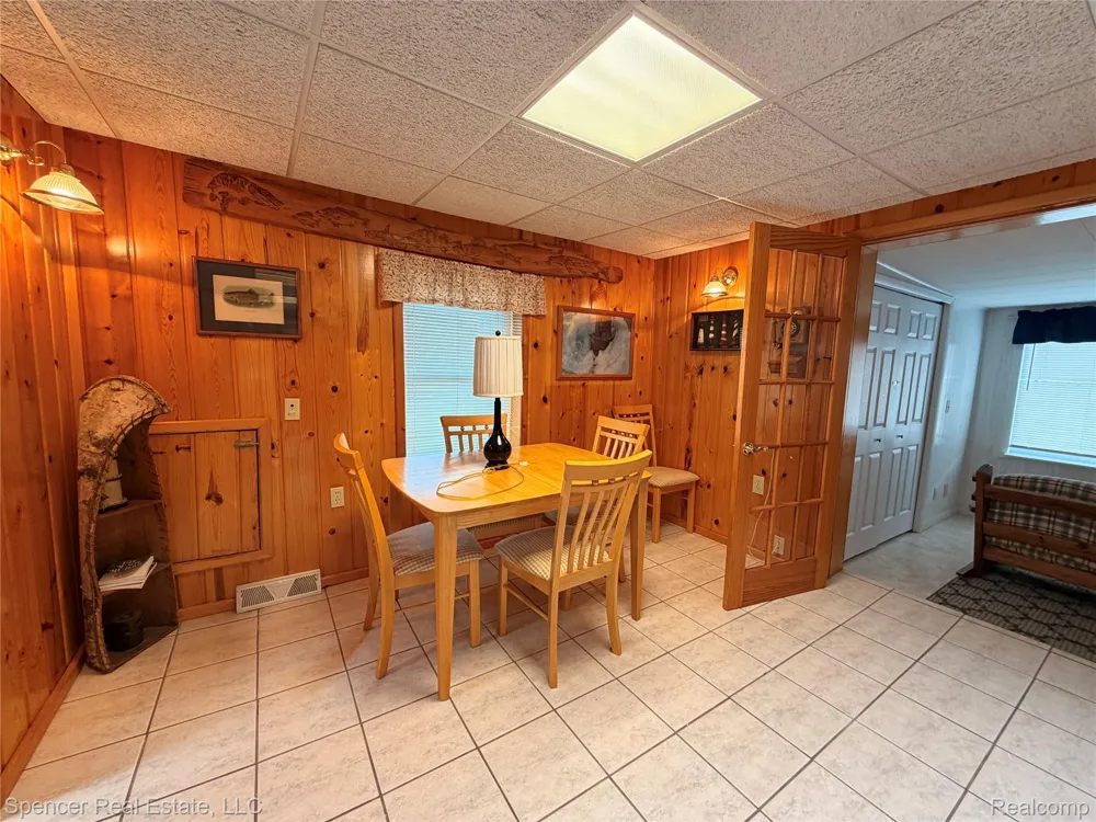 103 Harbor Street Au Sable Charter Township, MI 48750