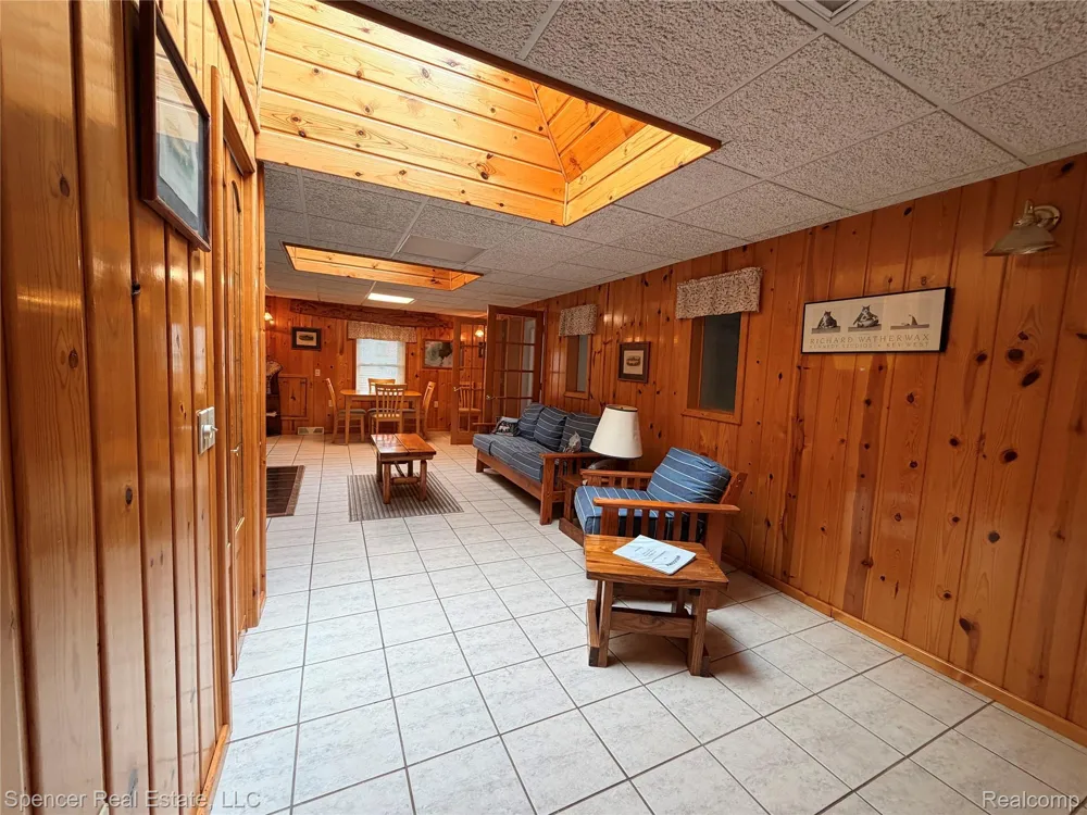 103 Harbor Street Au Sable Charter Township, MI 48750