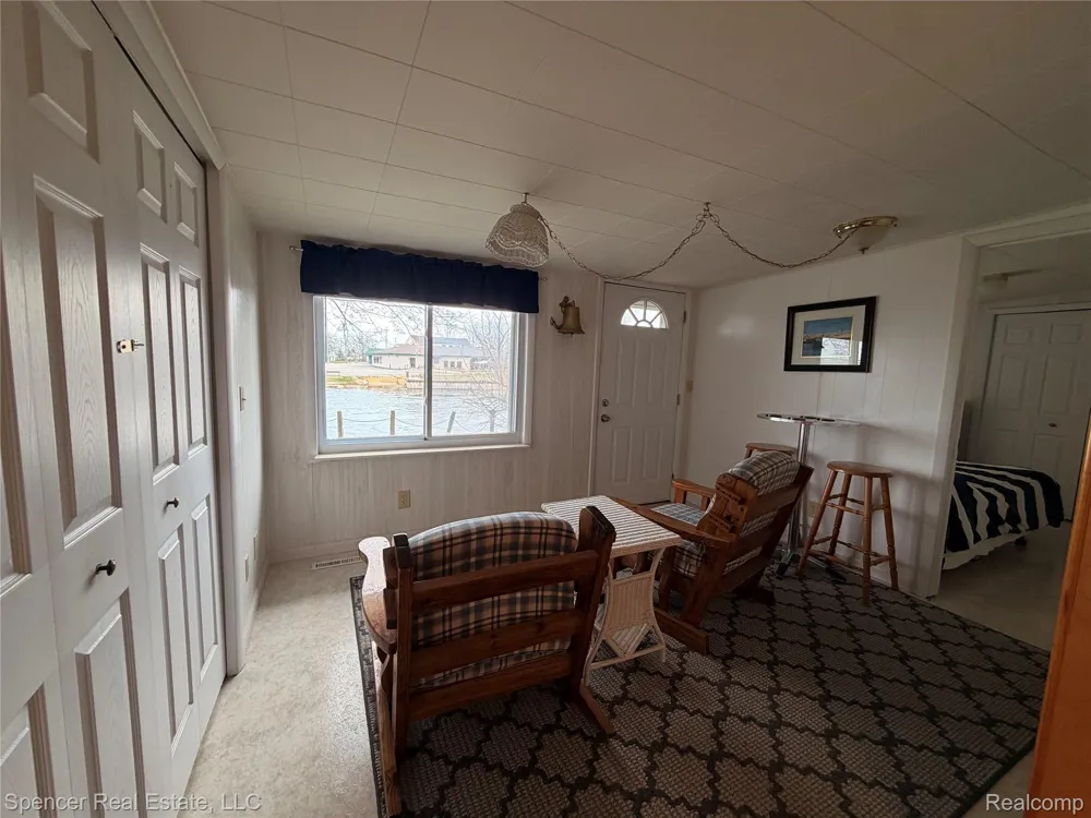 103 Harbor Street Au Sable Charter Township, MI 48750