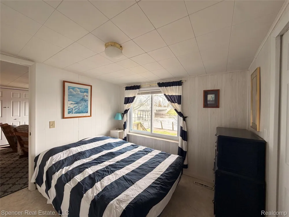103 Harbor Street Au Sable Charter Township, MI 48750