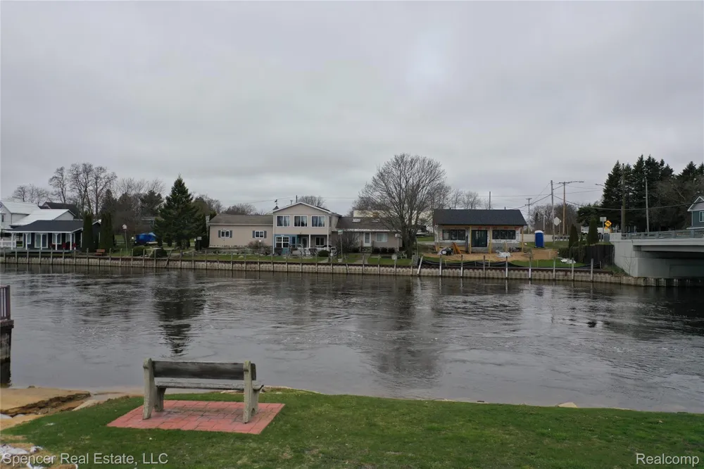 103 Harbor Street Au Sable Charter Township, MI 48750