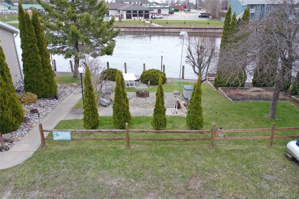 103 Harbor Street Au Sable Charter Township, MI 48750