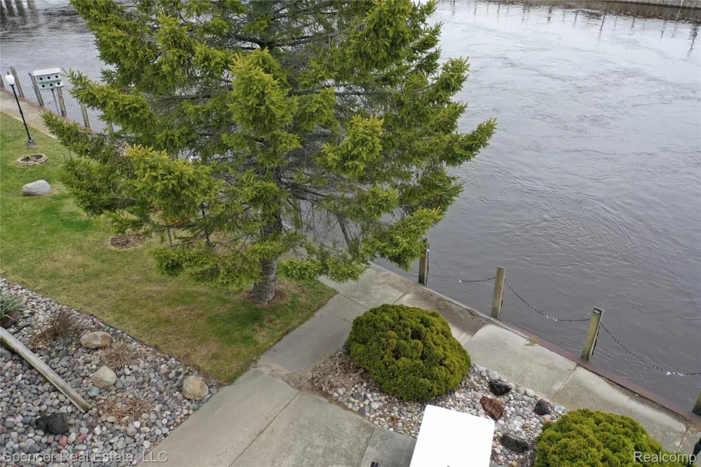 103 Harbor Street Au Sable Charter Township, MI 48750