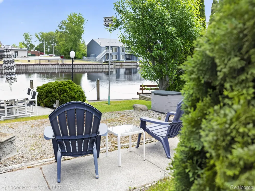103 Harbor Street Au Sable Charter Township, MI 48750