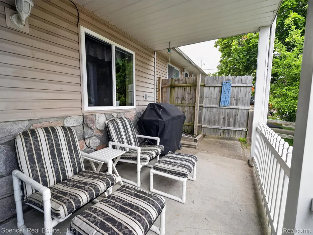 103 Harbor Street Au Sable Charter Township, MI 48750