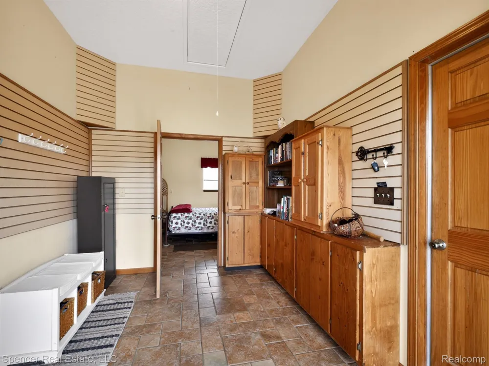 103 Harbor Street Au Sable Charter Township, MI 48750