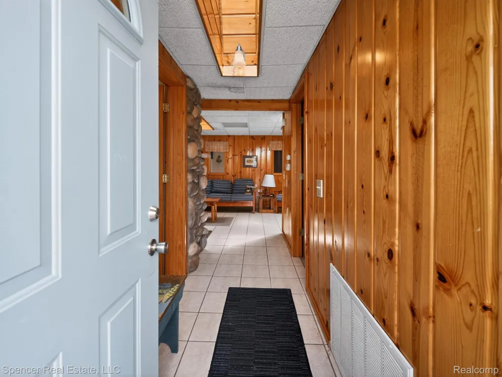103 Harbor Street Au Sable Charter Township, MI 48750