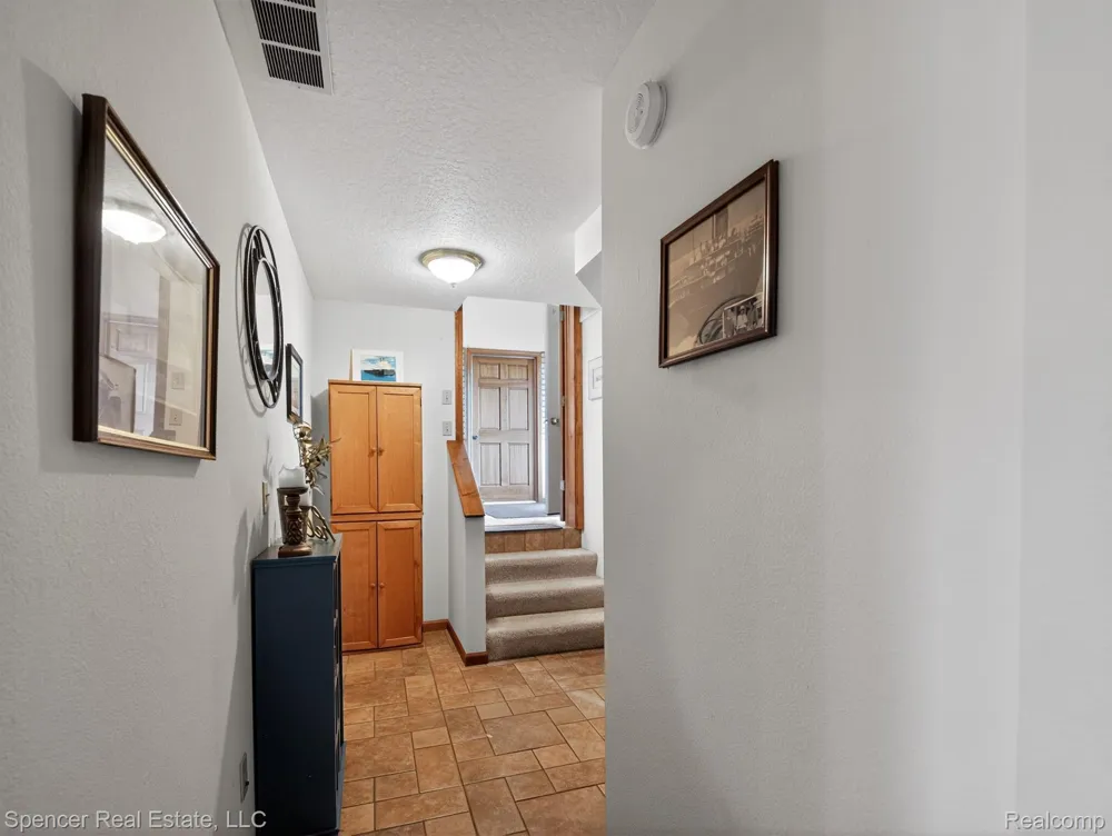 103 Harbor Street Au Sable Charter Township, MI 48750