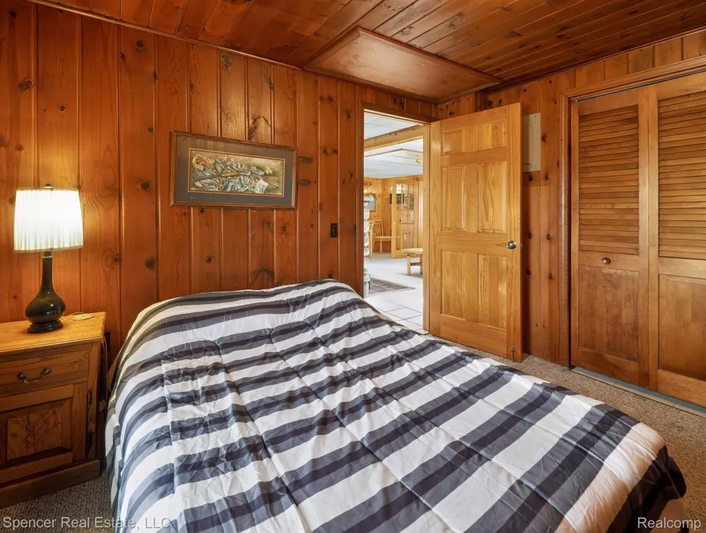 103 Harbor Street Au Sable Charter Township, MI 48750