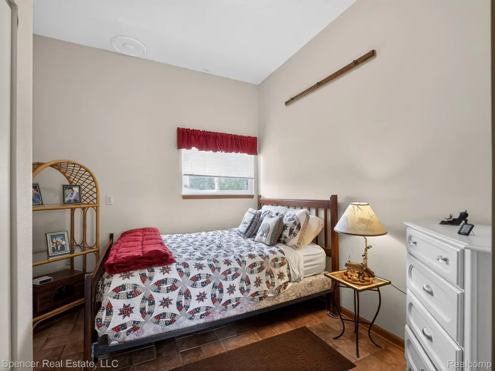 103 Harbor Street Au Sable Charter Township, MI 48750
